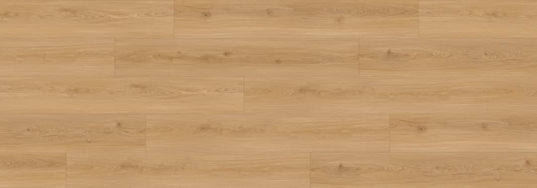 Prada Sunrise - twolrzutjw5cg1myhf7h@2x.jpg
