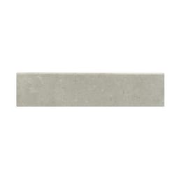 POTENZA GRAY SBN 3X12 - twoxhjdiivbu9onywfcx@2x.jpg