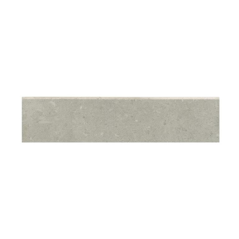 POTENZA GRAY SBN 3X12