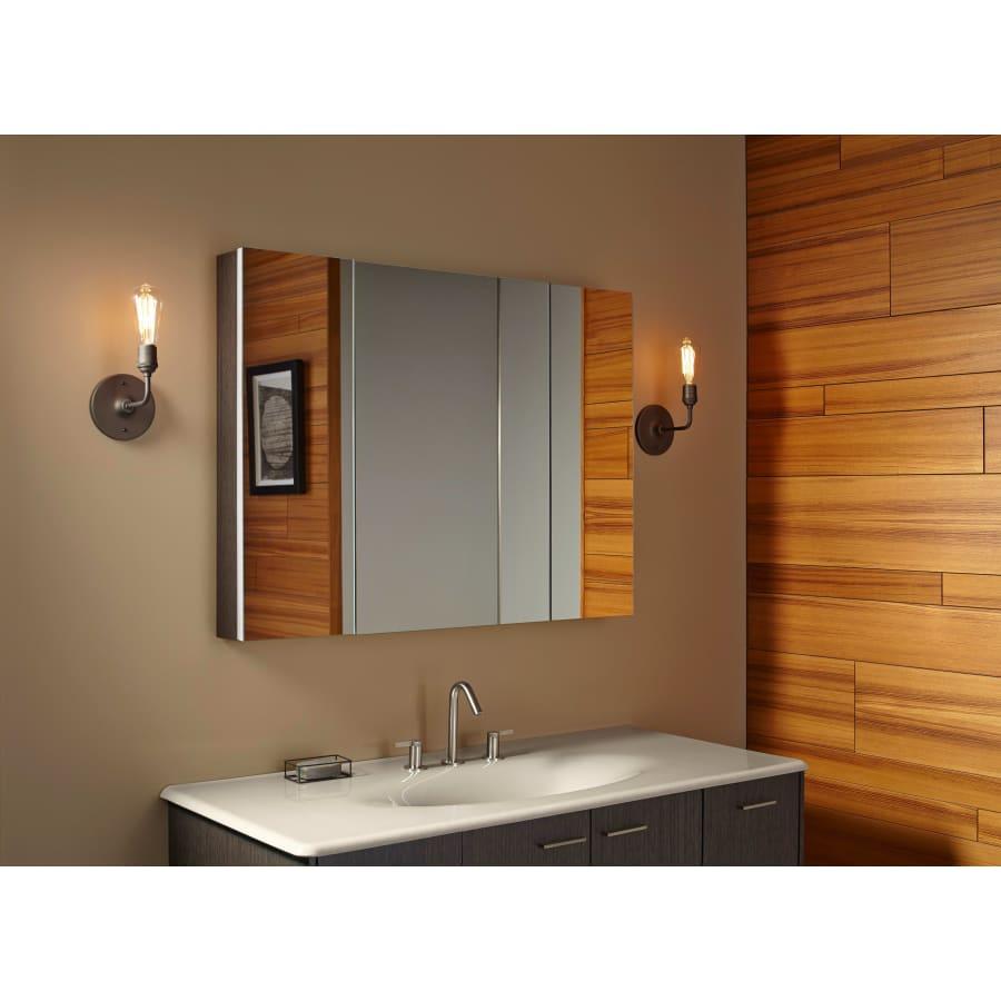 Verdera 40"W x 30"H Triple Door Medicine Cabinet - twpd2sesmc2kv3upigqu@2x.jpg