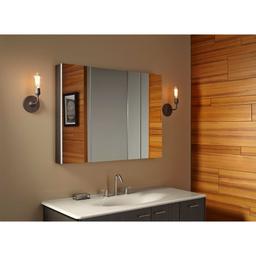 Verdera 40"W x 30"H Triple Door Medicine Cabinet - twpd2sesmc2kv3upigqu@2x.jpg