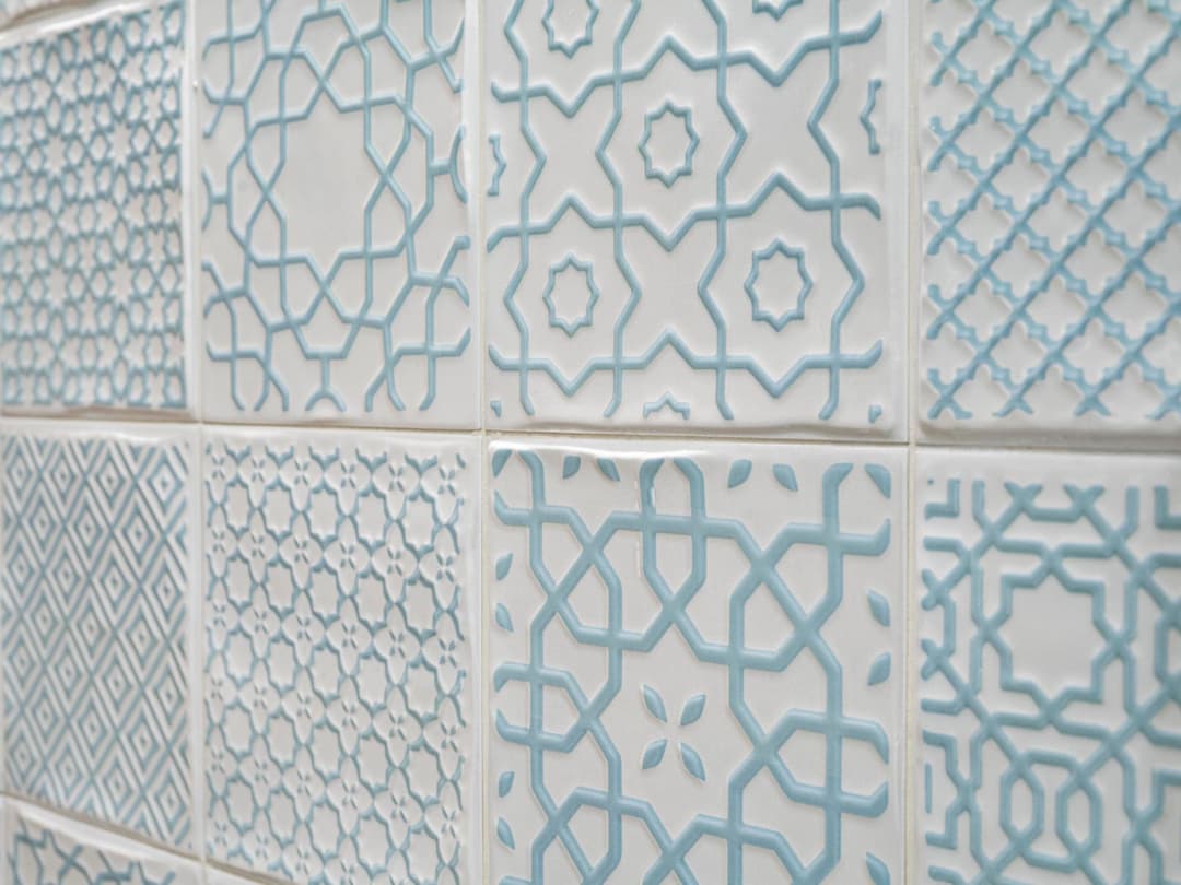 RONDA DECO AGUA (Make to order) - twpj5rwfgtzwy5xby0oe@2x.jpg