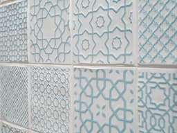 RONDA DECO AGUA (Make to order) - twpj5rwfgtzwy5xby0oe@2x.jpg