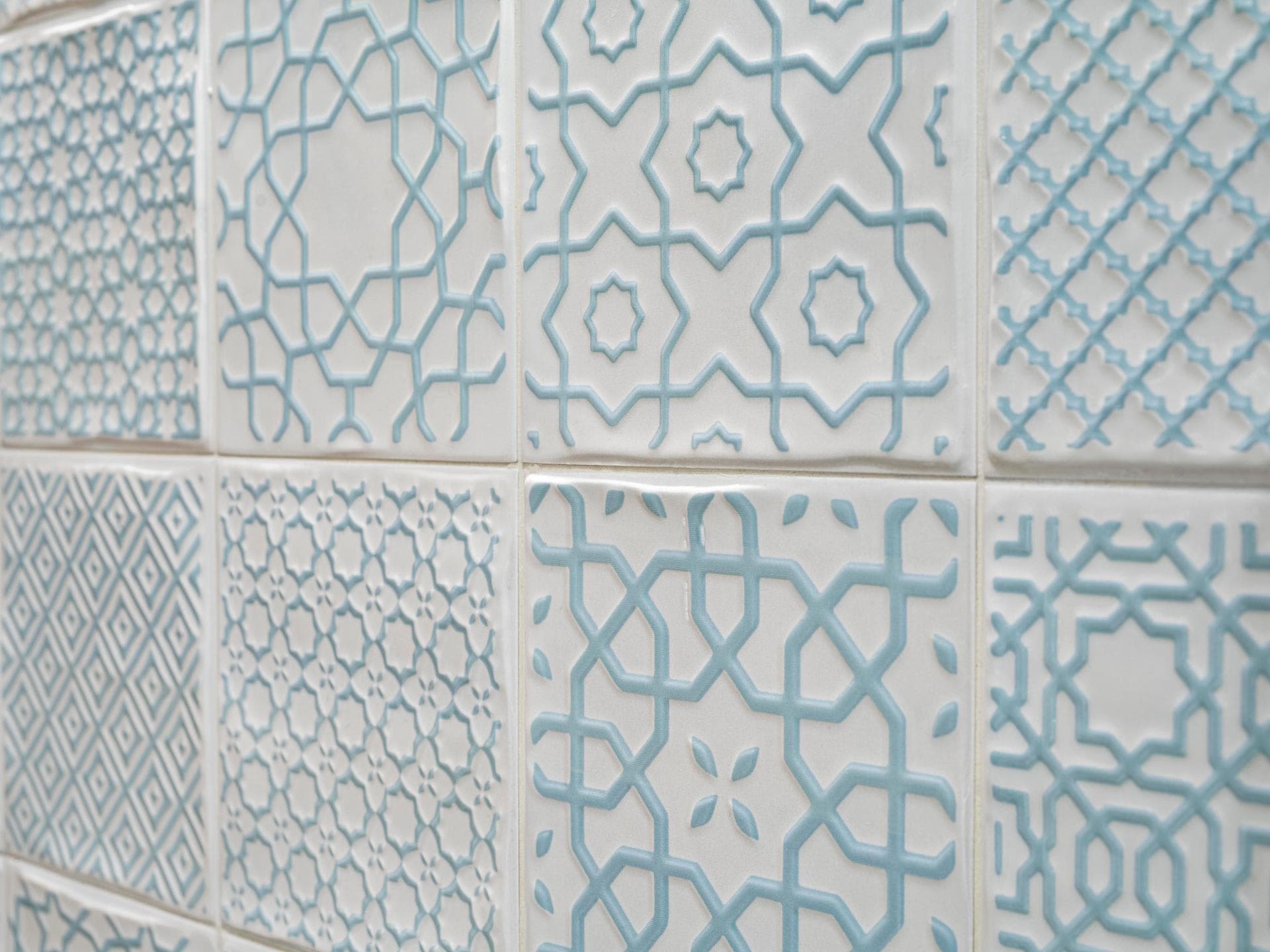 RONDA DECO AGUA (Make to order) - twpj5rwfgtzwy5xby0oe@2x.jpg