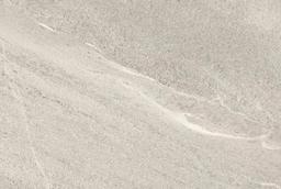 12X24 SANDSTONE FD WHITE - twq6lcabpwhyvlai7d5q@2x.jpg