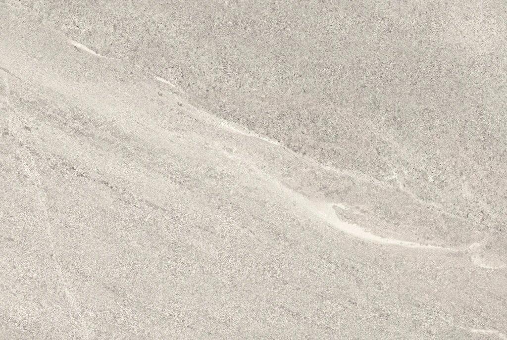 12X24 SANDSTONE FD WHITE