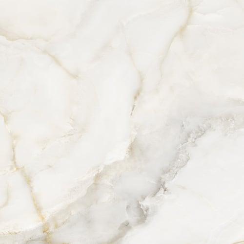 Onyx Pearl - twq7wdrquytenezgtchx@2x.jpg