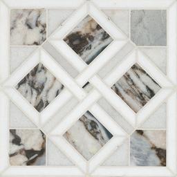 Tessere Pattern Polished - twqyhhnzezgdpmqlak5g@2x.jpg