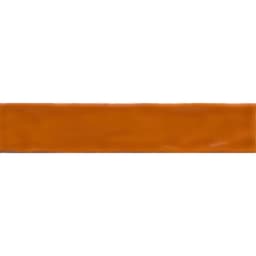VIDARO FLAME GL 2X10 - twr5rtqetumsuownhi0b@2x.jpg
