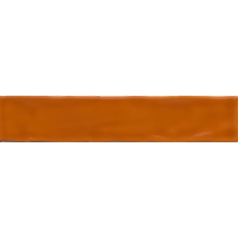 VIDARO FLAME GL 2X10