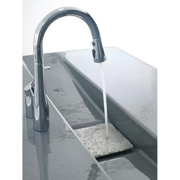Simplice Pullout Spray Kitchen / Bar Faucet with Detached Handle - twr85knoe4wtpglhnxla@2x.jpg