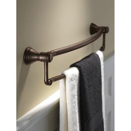 24" Towel Bar - twrcjbpgbdswcfp56smy@2x.jpg