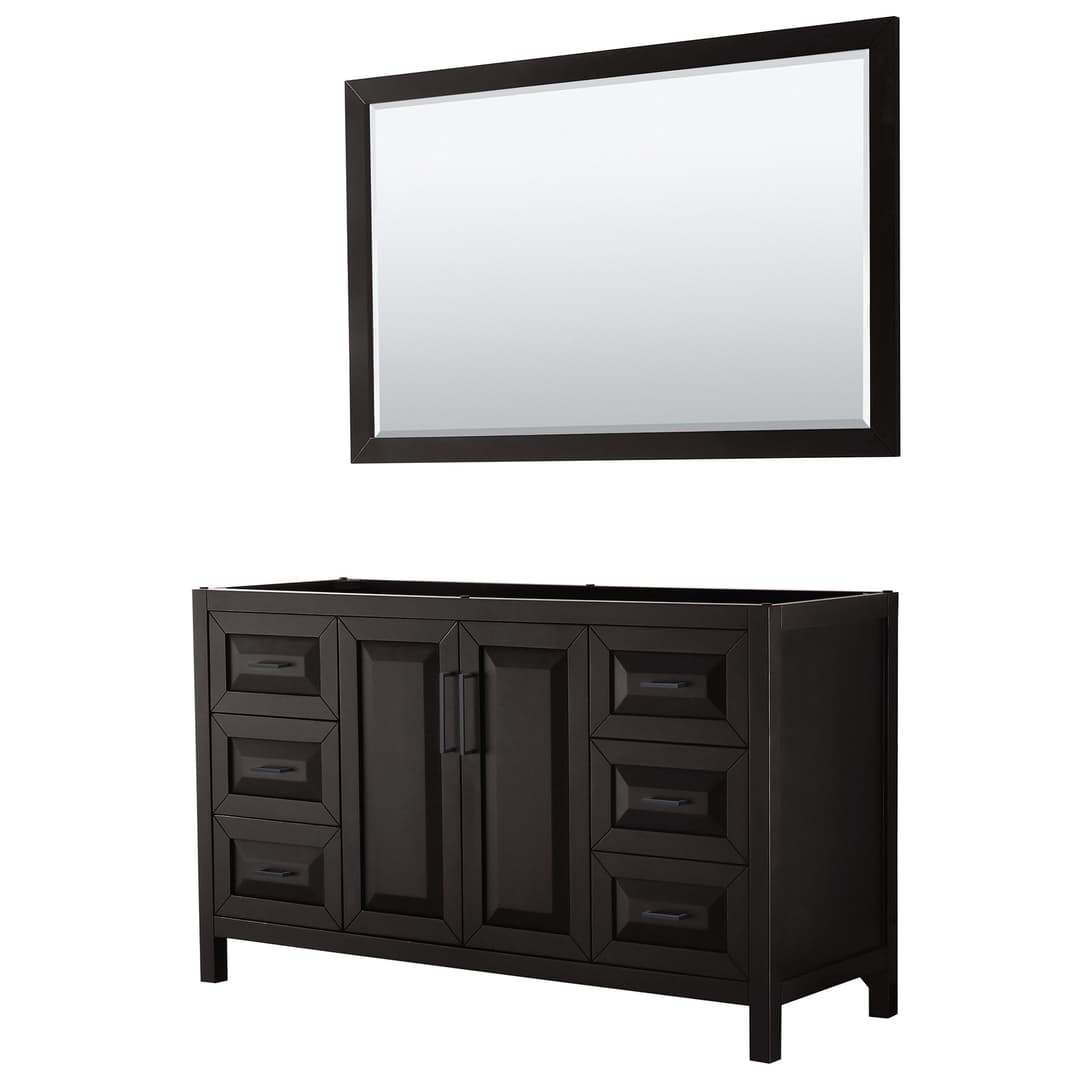 Daria Single Bathroom Vanity - 59W x 35H x 21.5D - twsdhinui570ovbsuiji@2x.jpg