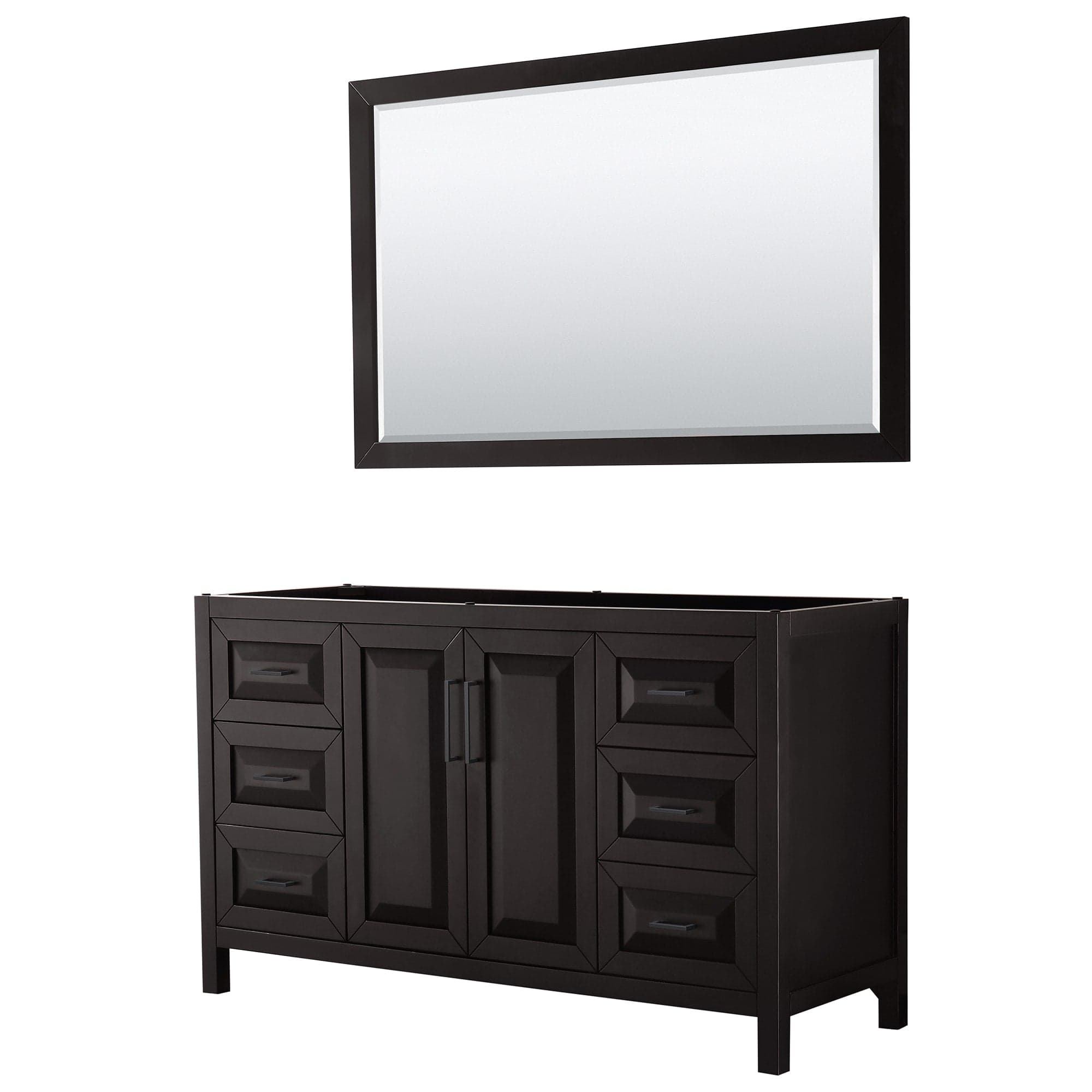 Daria Single Bathroom Vanity - 59W x 35H x 21.5D - twsdhinui570ovbsuiji@2x.jpg