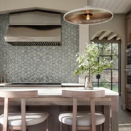 Mesmerist Charm Arabesque 3X3 Glossy - twsmevqcyyea9ytrpfao@2x.jpg