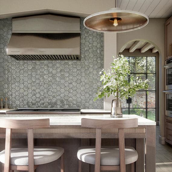 Mesmerist Charm Arabesque 3X3 Glossy - twsmevqcyyea9ytrpfao@2x.jpg