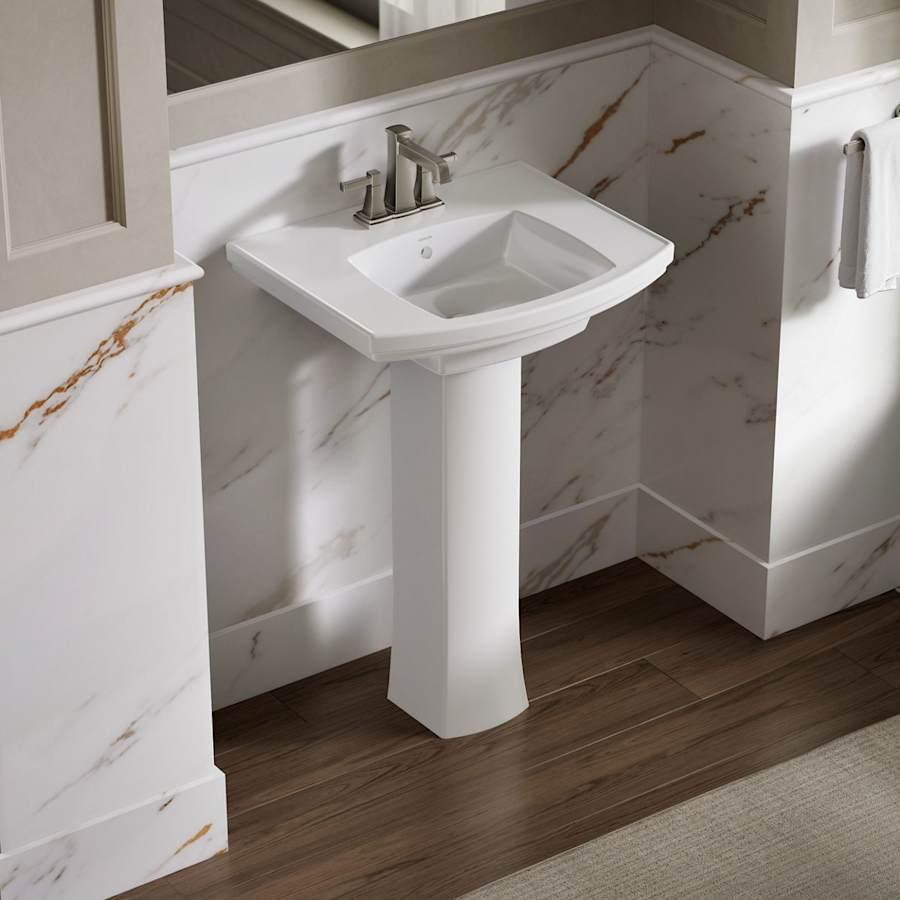 Kelston 29" Lavatory Pedestal Only - twtggbxtdvjjxqffflvr@2x.jpg