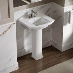 Kelston 29" Lavatory Pedestal Only - twtggbxtdvjjxqffflvr@2x.jpg