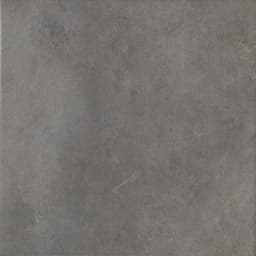 BROOK II GRAPHITE 17X17 - twtt4jvgynrjifcjy68z@2x.jpg