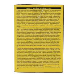 Pneumatic Pipe Plug, 12 in Pipe, 17 psi, Natural Rubber - twubtjcvmfhv8jlcq8fc@2x.jpg