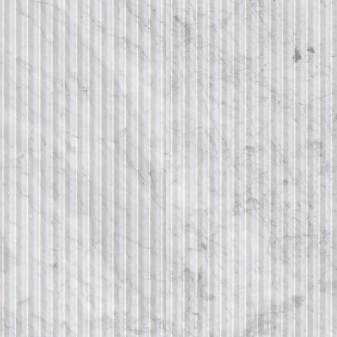 Carrara White Valentino Fluto Honed - tww6kzq9ddlm212ozbxw@2x.jpg