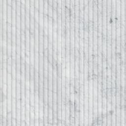 Carrara White Valentino Fluto Honed - tww6kzq9ddlm212ozbxw@2x.jpg