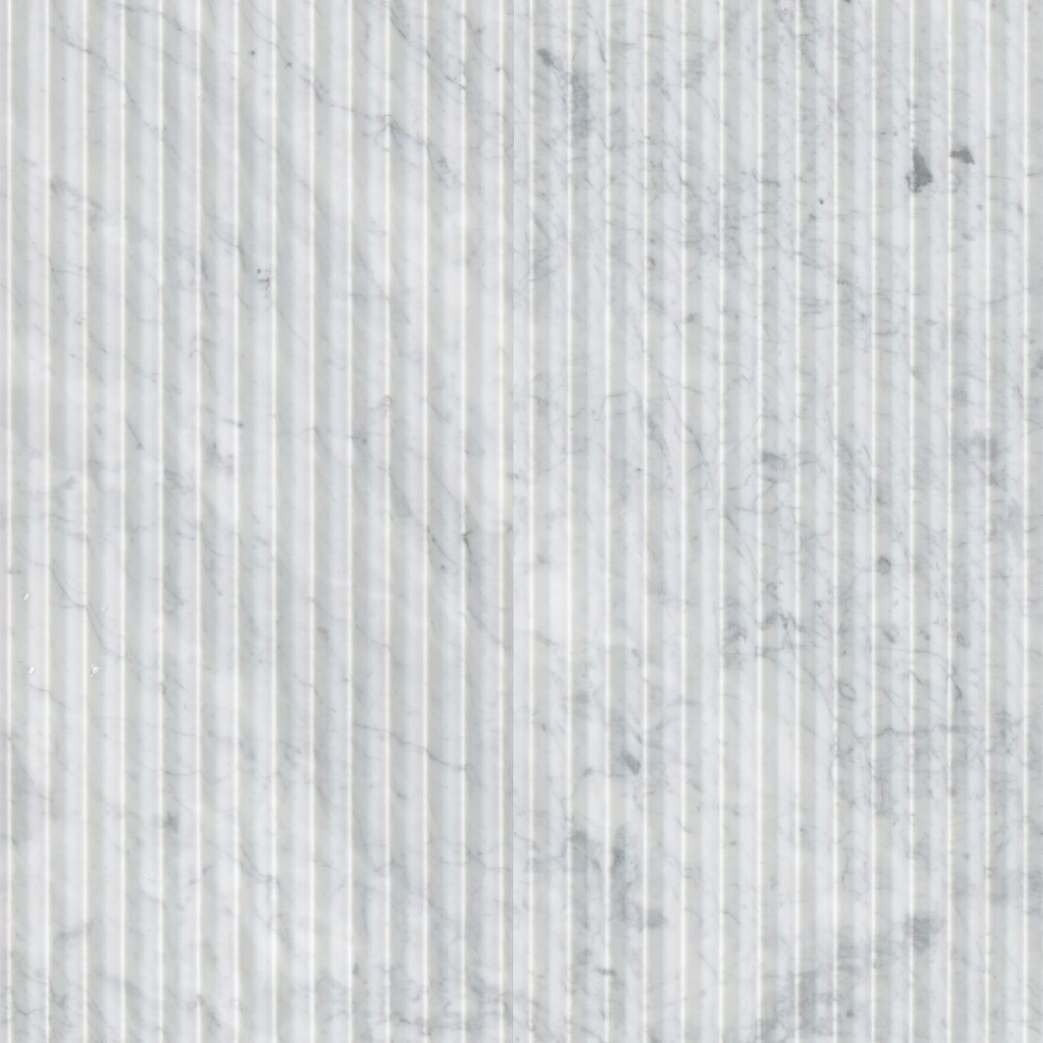 Carrara White Valentino Fluto Honed - tww6kzq9ddlm212ozbxw@2x.jpg