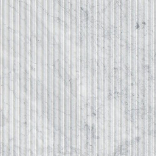 Carrara White Valentino Fluto Honed - tww6kzq9ddlm212ozbxw_x500.jpg