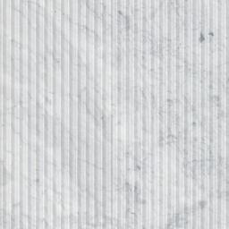 Carrara White Valentino Fluto Honed - tww6kzq9ddlm212ozbxw_x500.jpg