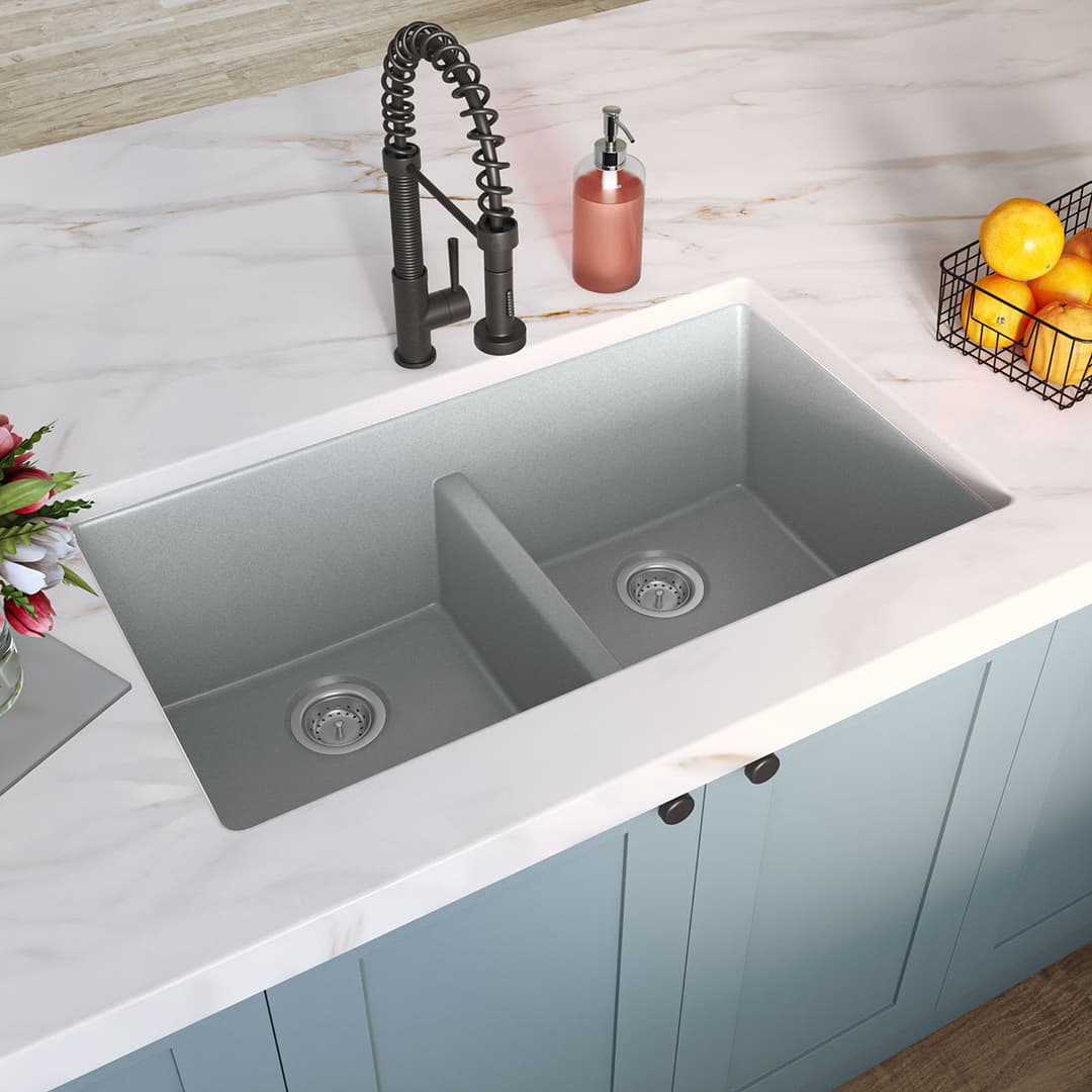 Gray Quartz Double Bowl 50/50-3319 - twxjbxfvzzkvfmnhoe1r@2x.jpg