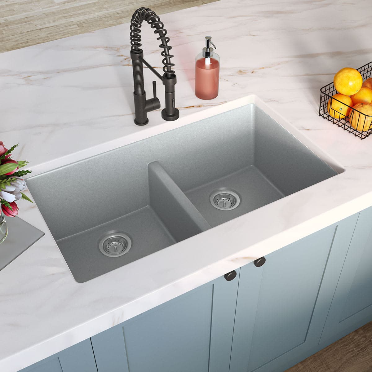 Gray Quartz Double Bowl 50/50-3319 - twxjbxfvzzkvfmnhoe1r@2x.jpg