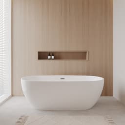 Juno Freestanding Bathtub - 71W x 23H x 32D - twzdhtn5xigwovpwy5kv@2x.jpg