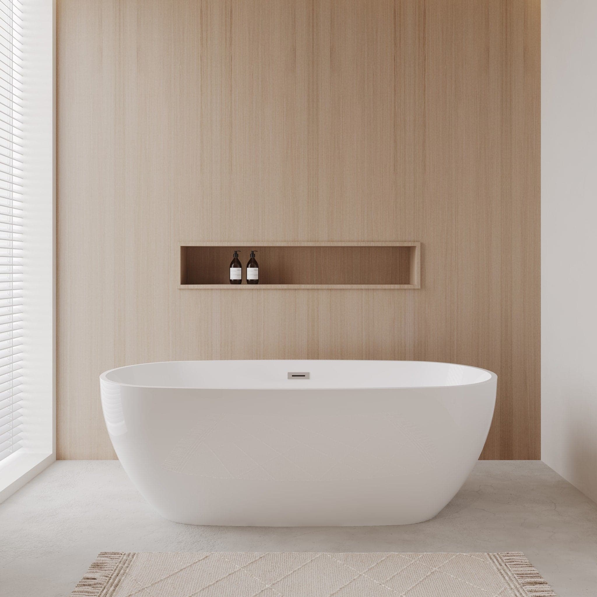 Juno Freestanding Bathtub - 71W x 23H x 32D - twzdhtn5xigwovpwy5kv@2x.jpg