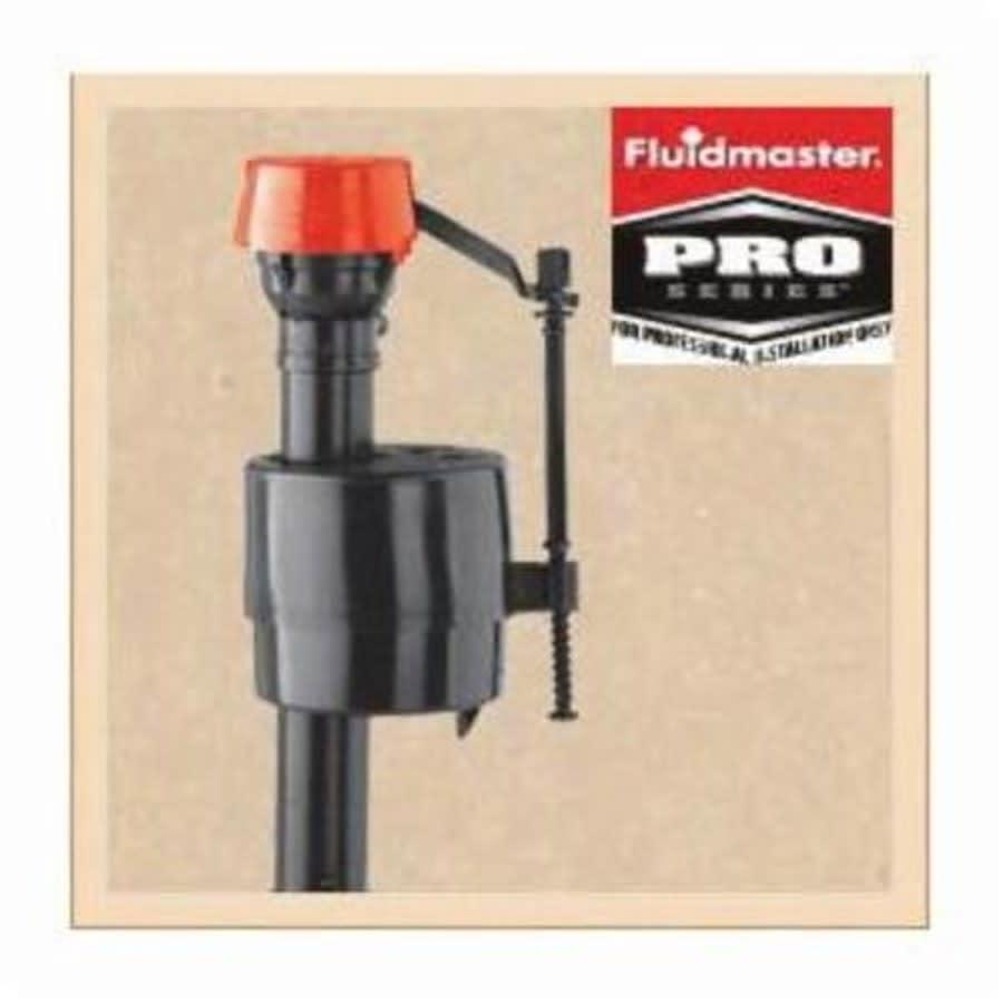 Pro Series® Adjustable Fill Valve With Brass Shank - twzttz5bza80v3ywykib@2x.jpg