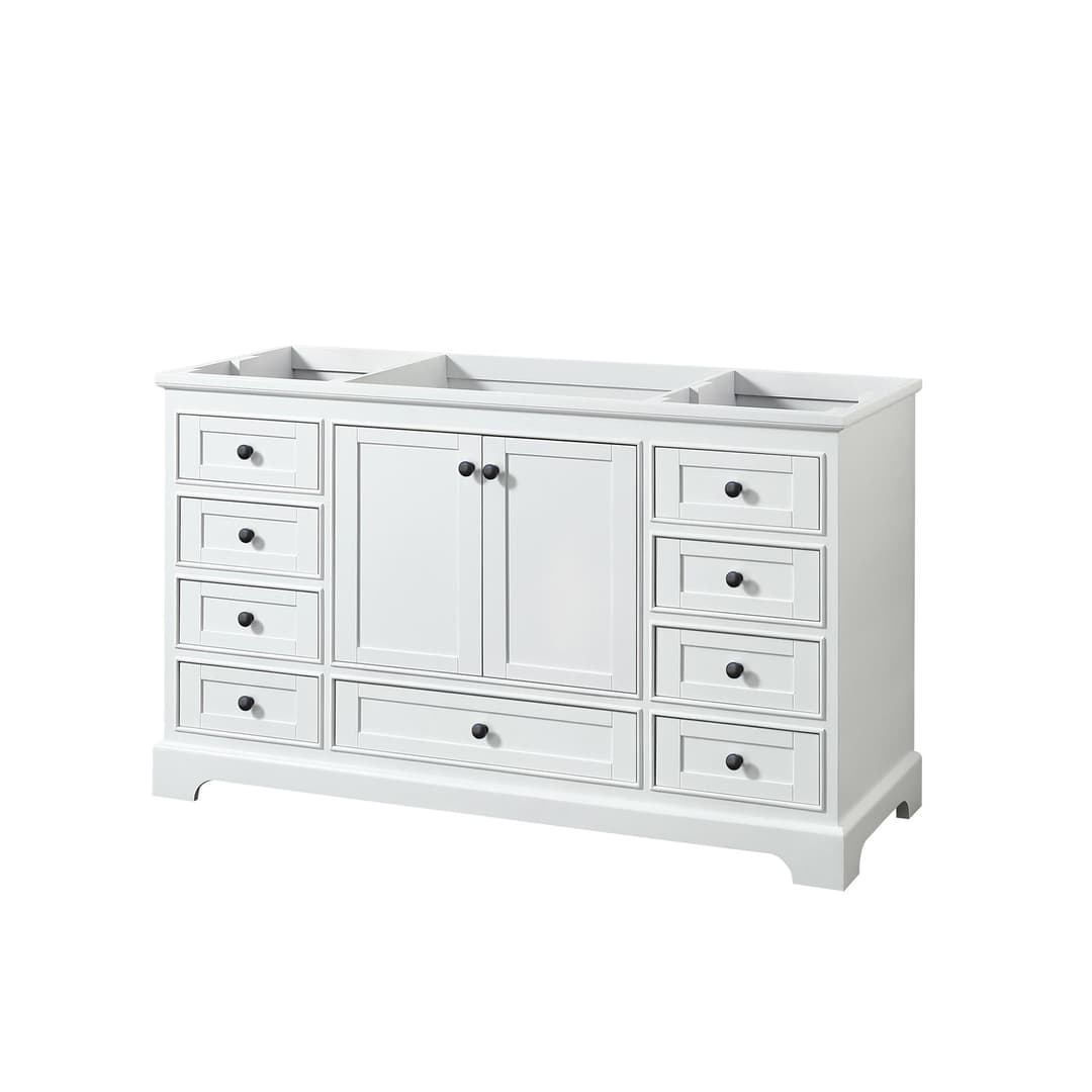 Deborah Single Bathroom Vanity - 59.25W x 34.25H x 21.5D - tx1rqwpkaj7pgjfztbtu@2x.jpg
