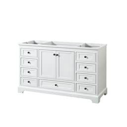 Deborah Single Bathroom Vanity - 59.25W x 34.25H x 21.5D - tx1rqwpkaj7pgjfztbtu@2x.jpg