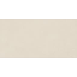 CLAYTONE IVORY R11 24X47 - tx4m7tp9pt9oyxe6jcna@2x.jpg