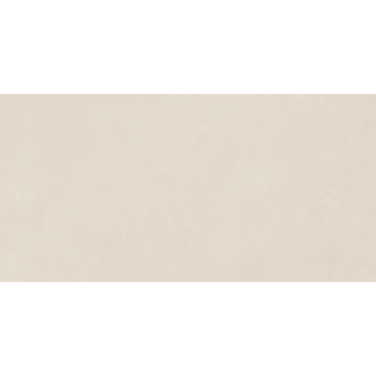 CLAYTONE IVORY R11 24X47