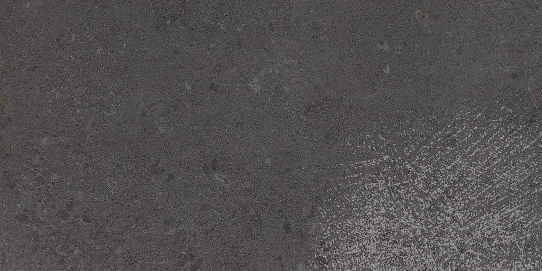 Dignitary Governor Black Rectangle 12X24 Polished - tx7jkp9gynyy4m0g6o8j@2x.jpg