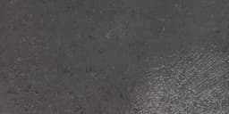 Dignitary Governor Black Rectangle 12X24 Polished - tx7jkp9gynyy4m0g6o8j@2x.jpg