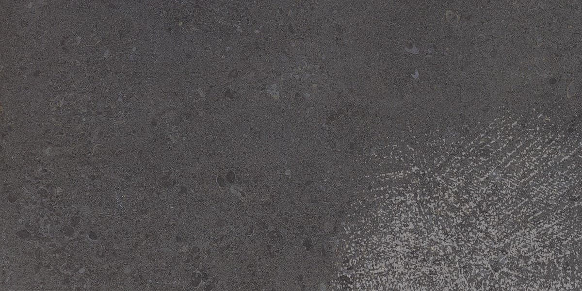 Dignitary Governor Black Rectangle 12X24 Polished - tx7jkp9gynyy4m0g6o8j@2x.jpg