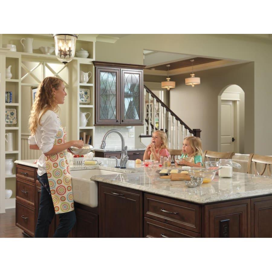 Leland Pull-Down Kitchen Faucet with On/Off Touch Activation and Magnetic Docking Spray Head and ShieldSpray - Includes Lifetime Warranty (5 Year on Electronic Parts) - tx9s8zjtxezqra8goswd@2x.jpg