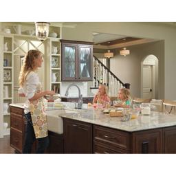 Leland Pull-Down Kitchen Faucet with On/Off Touch Activation and Magnetic Docking Spray Head and ShieldSpray - Includes Lifetime Warranty (5 Year on Electronic Parts) - tx9s8zjtxezqra8goswd@2x.jpg