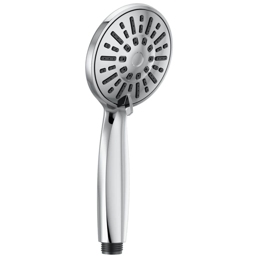 1.75 GPM Multi Function Hand Shower - txakm5j8d0yy5ofnmqsw@2x.jpg