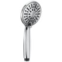 1.75 GPM Multi Function Hand Shower - txakm5j8d0yy5ofnmqsw@2x.jpg