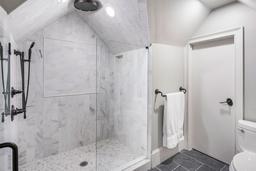 White Carrara Marble - txbi2rnlhrfpyp7iplqc@2x.jpg