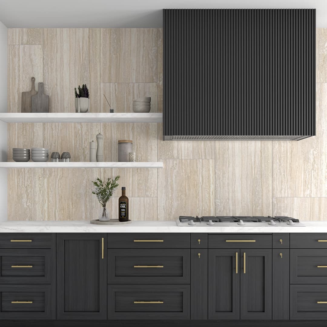 Reservorio Pebblestone Stacked 1X4 Matte - txbmiklxxktcb2snyjr7@2x.jpg