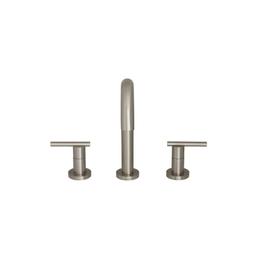 Parma® Widespread Lavatory Faucet, ADA, 2 Handle, 3-Hole, 1.2 gpm, Brushed Nickel - txcagzkwkrzxu6z05gb9@2x.jpg