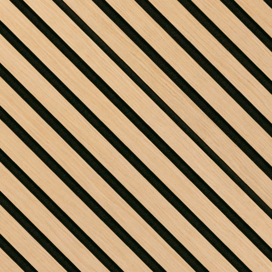 Almond Acoustic Wood Slat - txckatheqwdseodt8oez@2x.jpg