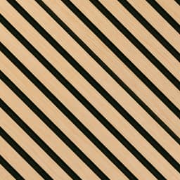 Almond Acoustic Wood Slat - txckatheqwdseodt8oez@2x.jpg